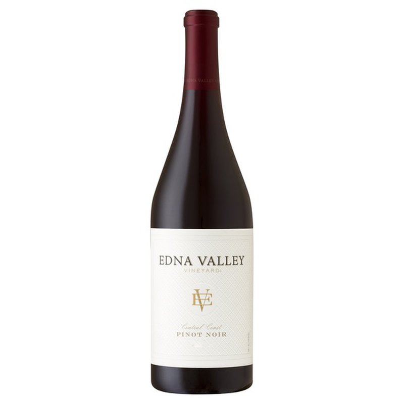 images/wine/Red Wine/Edna Valley Pinot Noir.jpg